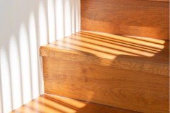 AdobeStock_285062623