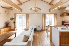 AdobeStock_425226781