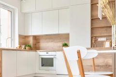 AdobeStock_574066496