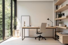 AdobeStock_590616541
