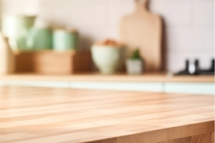 AdobeStock_595030858
