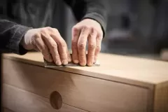 adobestock-182826682