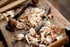 adobestock-200900739