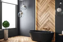 adobestock-273540214