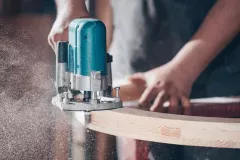 adobestock-340545156