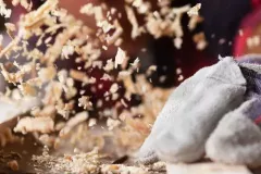 adobestock-429000540