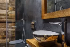 adobestock-480168753
