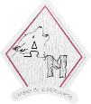 groupe-de-masques-5
